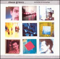 Invitation to Eavesdrop von Shaun Groves