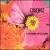 Essence von Lucinda Williams