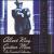 Guitar Man: An Essential Collection von Albert King