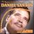 Inmortales de Daniel Santos von Daniel Santos