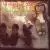 Pissed & Potless: The Definitive Nightingales Collection von Nightingales