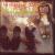 Pissed & Potless: The Definitive Nightingales Collection von Nightingales