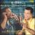 Duo: Los Reyes del Tropico von Joe Arroyo