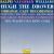 Vaughan Williams: Hugh the Drover [Original Cast Recordings] von Ralph Vaughan Williams