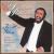 In His Glory von Luciano Pavarotti