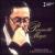 Pavarotti Magic [Deuce] von Luciano Pavarotti