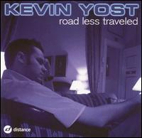 Road Less Traveled von Kevin Yost