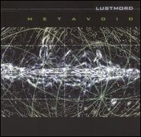 Metavoid von Lustmord