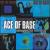 Singles of the 90s von Ace of Base