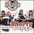 Shorty (You Keep Playin' with My Mind) von Imajin