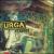 Urgasm von Urga