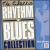 Classic Rhythm & Blues Collection, Vol. 5: The Sixties von Various Artists