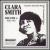 Complete Recorded Works, Vol. 4 (1926-1927) von Clara Smith