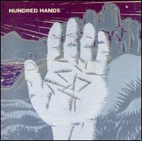 Little Eyes von Hundred Hands