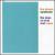 Days of Wine and Roses [Expanded] von Dream Syndicate