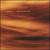Smile on the Void von A Produce