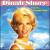 From the Columbia Vaults von Dinah Shore