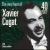 Very Best of Xavier Cugat von Xavier Cugat