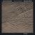 Hastening Westwards von Robyn Schulkowsky