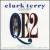 Live on QE2 von Clark Terry