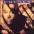 Power of Love von Luther Vandross
