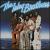 Harvest for the World von The Isley Brothers