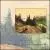 Russian River Serenade von Bruce FitzSimmons