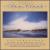 Storm Clouds von Cultureblend
