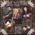 Del and the Boys von Del McCoury