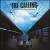 Camino Palmero von The Calling