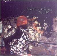 62-56 von Electric Company