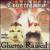 Ghetto Raised von The Congregation
