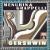 Menuhin and Grappelli Play Gershwin von Stéphane Grappelli