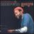 Very Best of Marvin Gaye [Motown 2001] von Marvin Gaye