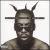 Fantastic Voyage: The Greatest Hits von Coolio