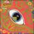 Psychedelic Sounds of the 13th Floor Elevators von 13th Floor Elevators