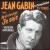 Chansons De Films Et D'operettes Des Annees 30 von Jean Gabin