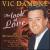 Look of Love [Prism] von Vic Damone