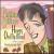 Hoagy on My Mind von Phillip Officer