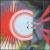 Sequins in the Sun von The Creatures