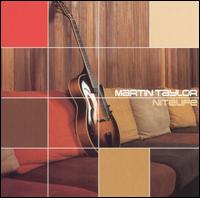Nitelife von Martin Taylor