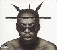 Fantastic Voyage: The Greatest Hits von Coolio