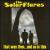 That Was Then and So Is This von The Solarflares