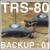 Backup: 01 von TRS-80