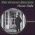 House Calls von Groove Doctors
