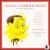 Music of Harold Arlen: The 1955 Walden Sessions von Harold Arlen
