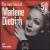 Very Best of Marlene Dietrich von Marlene Dietrich
