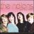 Disco Party Classics von The Nolans