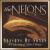 Seasons of Songs von The Nelons