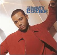Jimmy Cozier von Jimmy Cozier